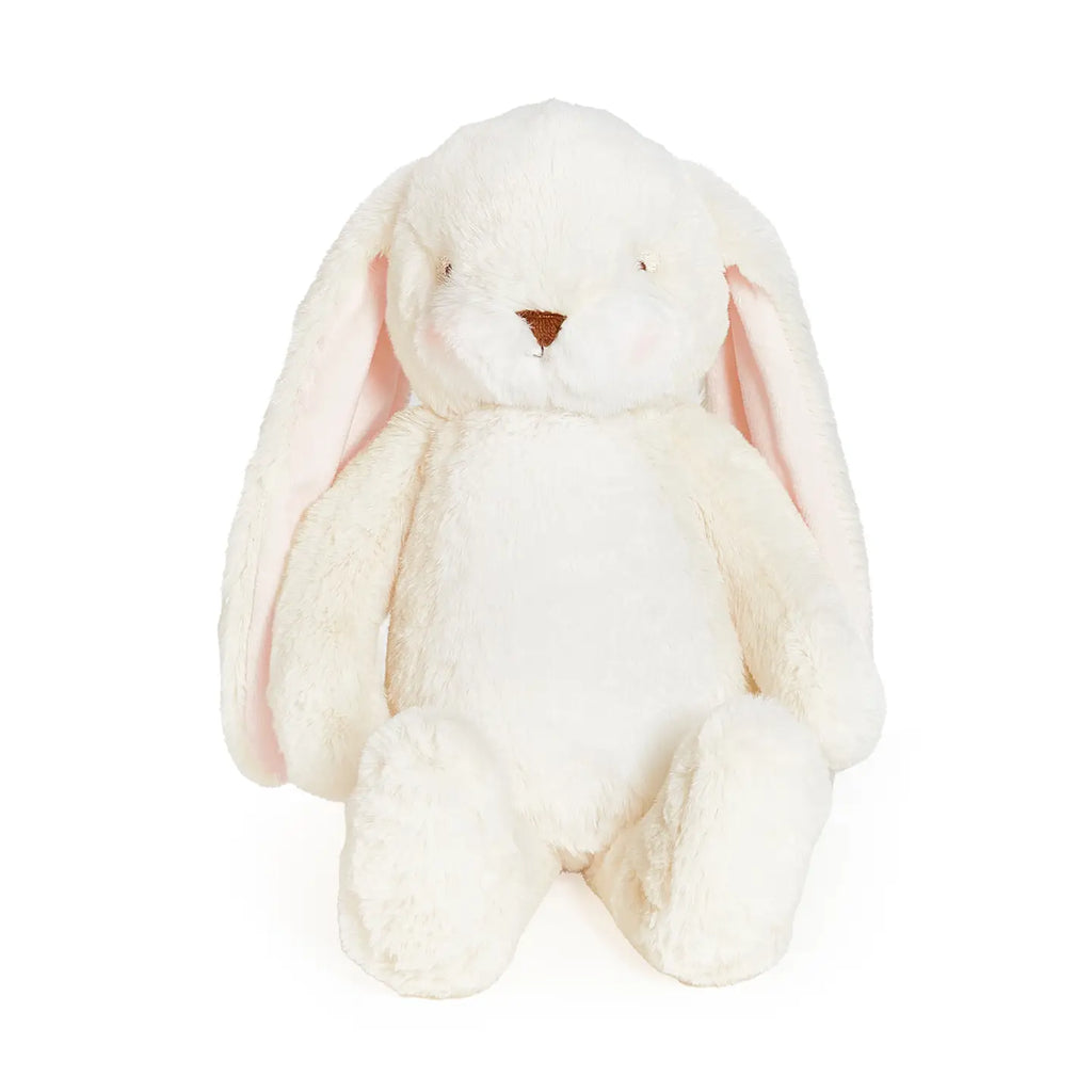 The Limited Edition Easter Keepsake Bunny