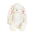 The Limited Edition Easter Keepsake Bunny