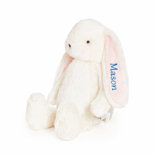 The Limited Edition Easter Keepsake Bunny