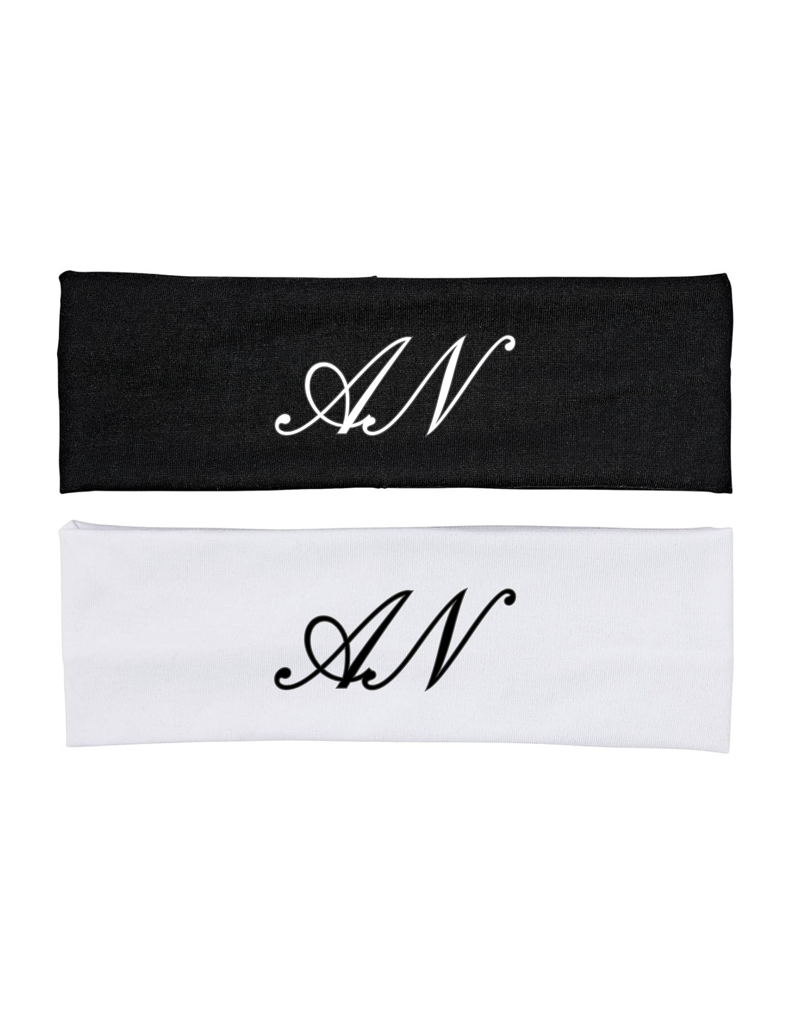 The Signature Studio Headband