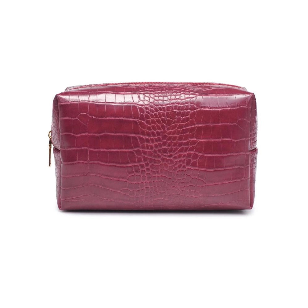 The Atelier Custom Vanity Case