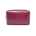 The Atelier Custom Vanity Case