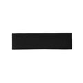 The Signature Studio Headband