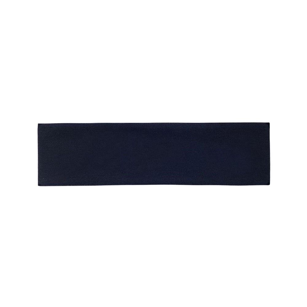 The Signature Studio Headband