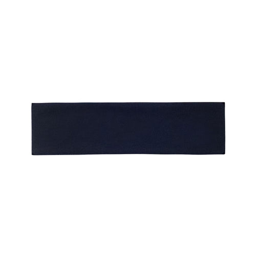 The Signature Studio Headband