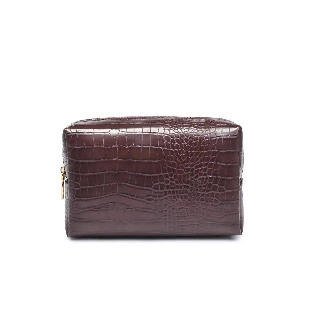 The Atelier Custom Vanity Case